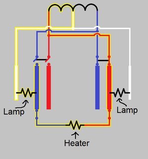 Two panels wired from a single transformer main breaker open electrified