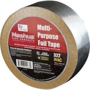 foil tape