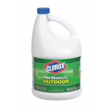 Clorox Outdoor